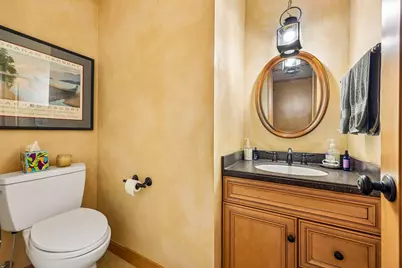 21700  Ann Rita Dr, Brookfield, WI 53045 - Photo 20