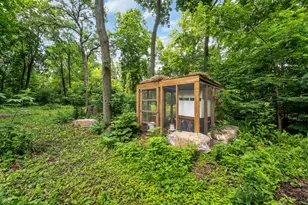 6800-6812 Northwestern Ave, Racine, WI 53406 - Photo 42