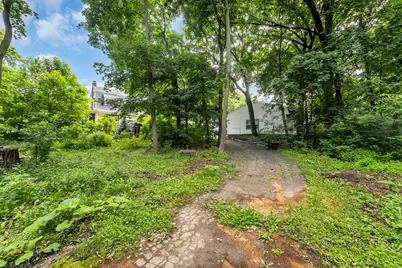 6800-6812  Northwestern Ave, Racine, WI 53406 - Photo 44