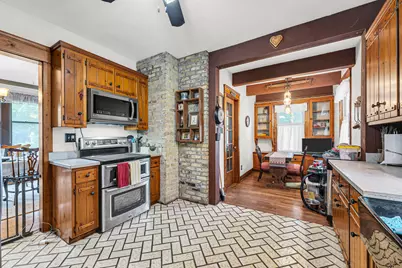 6800-6812  Northwestern Ave, Racine, WI 53406 - Photo 12