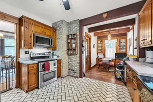 6800-6812 Northwestern Ave, Racine, WI 53406 - Photo 12