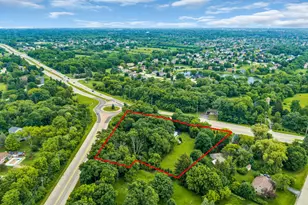 6800-6812 Northwestern Ave, Racine, WI 53406 - Photo 26