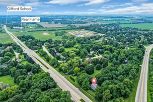 6800-6812 Northwestern Ave, Racine, WI 53406 - Photo 34
