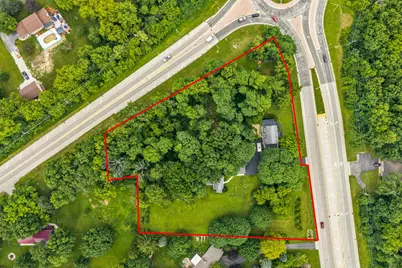 6800-6812  Northwestern Ave, Racine, WI 53406 - Photo 26