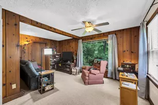 6800-6812 Northwestern Ave, Racine, WI 53406 - Photo 66