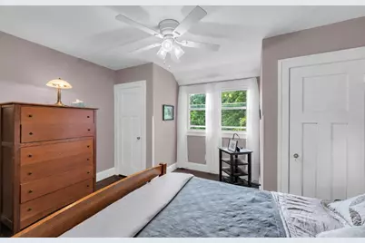 6800-6812  Northwestern Ave, Racine, WI 53406 - Photo 24