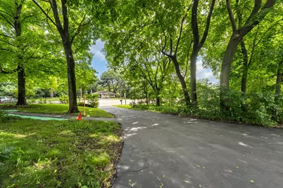 6800-6812  Northwestern Ave, Racine, WI 53406 - Photo 40