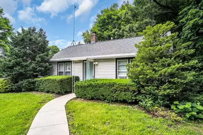 6800-6812  Northwestern Ave, Racine, WI 53406 - Photo 66