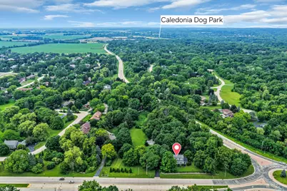 6800-6812  Northwestern Ave, Racine, WI 53406 - Photo 36