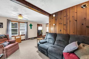 6800-6812 Northwestern Ave, Racine, WI 53406 - Photo 64