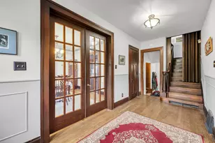 6800-6812 Northwestern Ave, Racine, WI 53406 - Photo 4