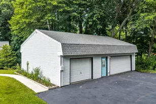 6800-6812 Northwestern Ave, Racine, WI 53406 - Photo 40
