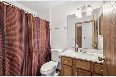 N91W7053  Evergreen Ct, Cedarburg, WI 53012 - Photo 12