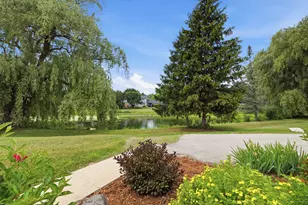 N91w7053 Evergreen Ct, Cedarburg, WI 53012 - Photo 16
