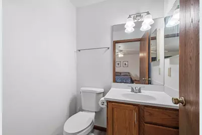 N91W7053  Evergreen Ct, Cedarburg, WI 53012 - Photo 14