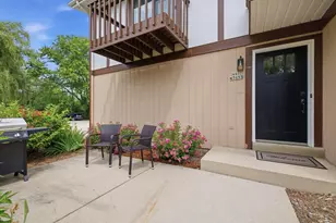 N91w7053 Evergreen Ct, Cedarburg, WI 53012 - Photo 1
