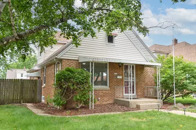 4333 N 62nd St, Milwaukee, WI 53216 - Photo 4