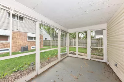 4333 N 62nd St, Milwaukee, WI 53216 - Photo 44