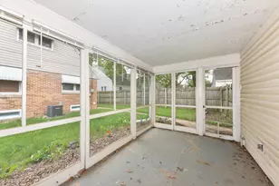 4333 N 62nd St, Milwaukee, WI 53216 - Photo 44