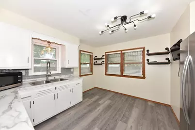 4333 N 62nd St, Milwaukee, WI 53216 - Photo 14