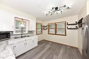 4333 N 62nd St, Milwaukee, WI 53216 - Photo 14