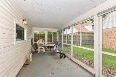 4333 N 62nd St, Milwaukee, WI 53216 - Photo 42
