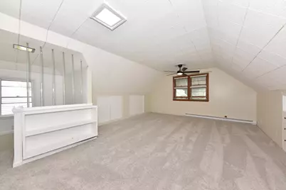 4333 N 62nd St, Milwaukee, WI 53216 - Photo 18