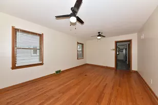 4333 N 62nd St, Milwaukee, WI 53216 - Photo 10