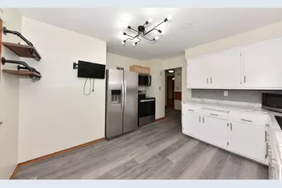 4333 N 62nd St, Milwaukee, WI 53216 - Photo 16