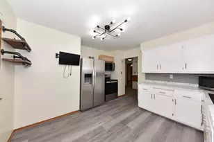 4333 N 62nd St, Milwaukee, WI 53216 - Photo 16