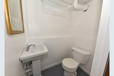 4333 N 62nd St, Milwaukee, WI 53216 - Photo 34