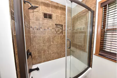 4333 N 62nd St, Milwaukee, WI 53216 - Photo 16