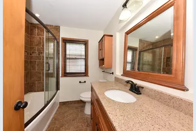 4333 N 62nd St, Milwaukee, WI 53216 - Photo 20