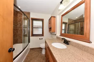 4333 N 62nd St, Milwaukee, WI 53216 - Photo 20