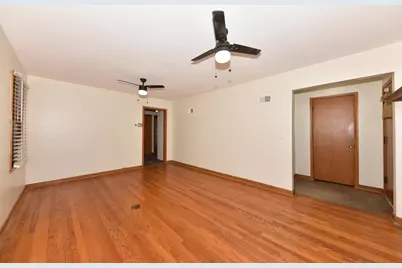 4333 N 62nd St, Milwaukee, WI 53216 - Photo 12
