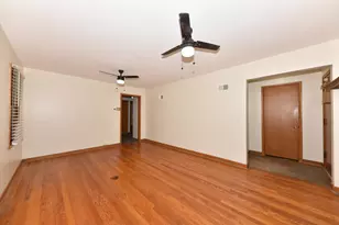 4333 N 62nd St, Milwaukee, WI 53216 - Photo 12