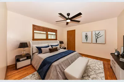 4333 N 62nd St, Milwaukee, WI 53216 - Photo 18