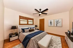 4333 N 62nd St, Milwaukee, WI 53216 - Photo 18