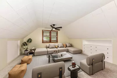 4333 N 62nd St, Milwaukee, WI 53216 - Photo 26