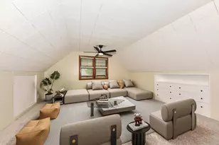 4333 N 62nd St, Milwaukee, WI 53216 - Photo 26