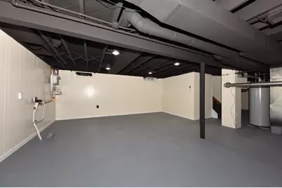 4333 N 62nd St, Milwaukee, WI 53216 - Photo 38