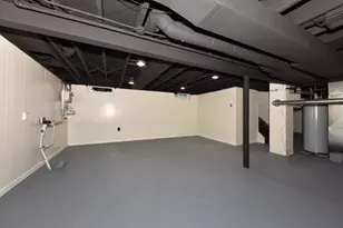 4333 N 62nd St, Milwaukee, WI 53216 - Photo 38