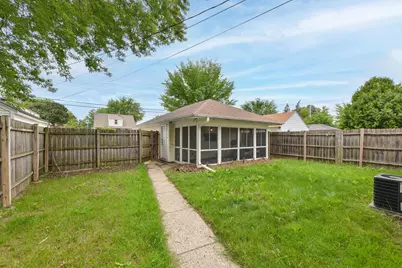 4333 N 62nd St, Milwaukee, WI 53216 - Photo 40