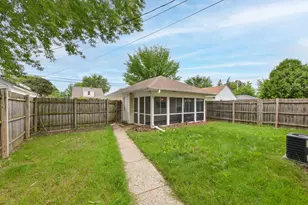 4333 N 62nd St, Milwaukee, WI 53216 - Photo 40