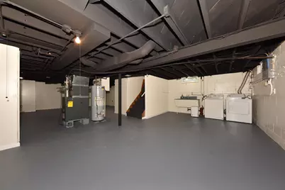 4333 N 62nd St, Milwaukee, WI 53216 - Photo 36