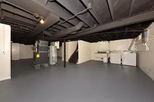 4333 N 62nd St, Milwaukee, WI 53216 - Photo 36
