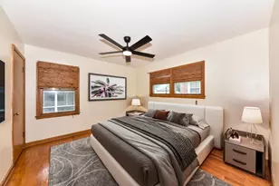 4333 N 62nd St, Milwaukee, WI 53216 - Photo 22