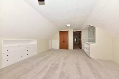 4333 N 62nd St, Milwaukee, WI 53216 - Photo 20