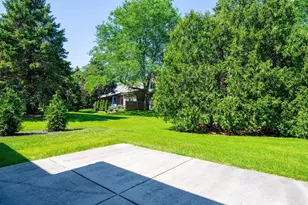 645 Willowick Ct, Brookfield, WI 53045 - Photo 28