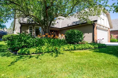 645  Willowick Ct #A, Brookfield, WI 53045 - Photo 32